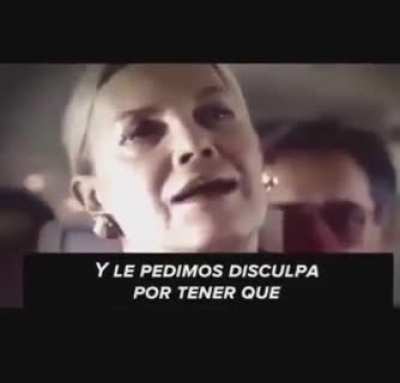 A tu casa gorda pvta