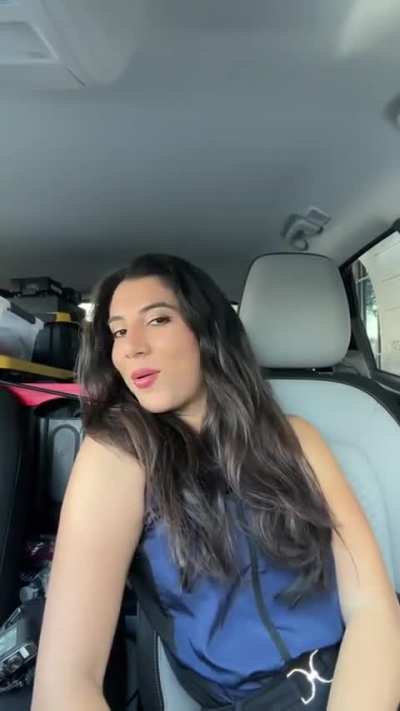 Anahita 
