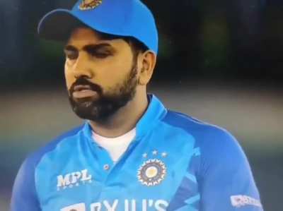 Rohit sharma shit post
