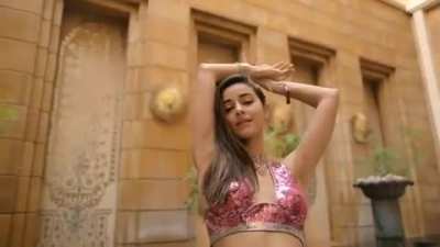 ananya pandey