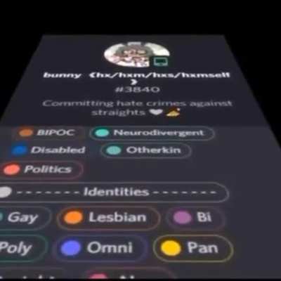 LGTV+