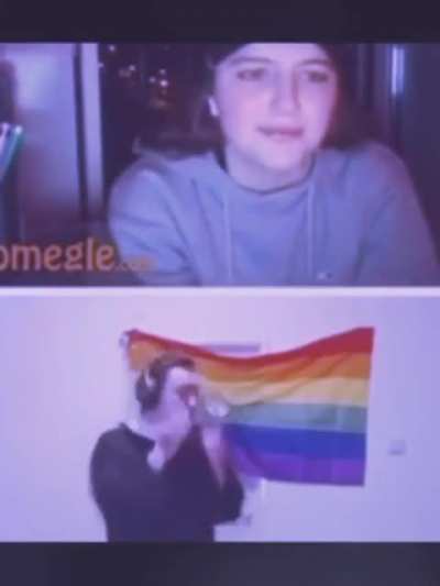 NO pleas NO