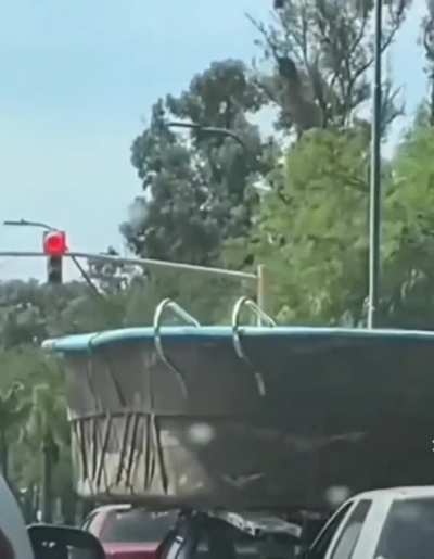 Cirujeo nivel dios