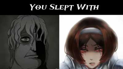 Shit Tier Meme #13