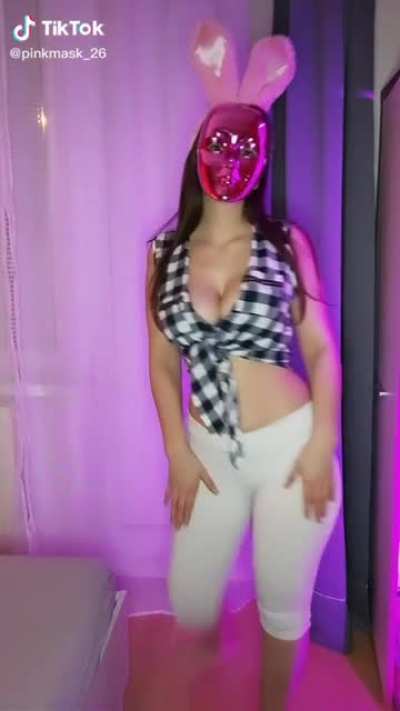 wish TikTok would allow these 🤫