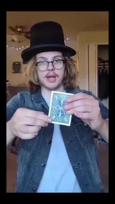 magic