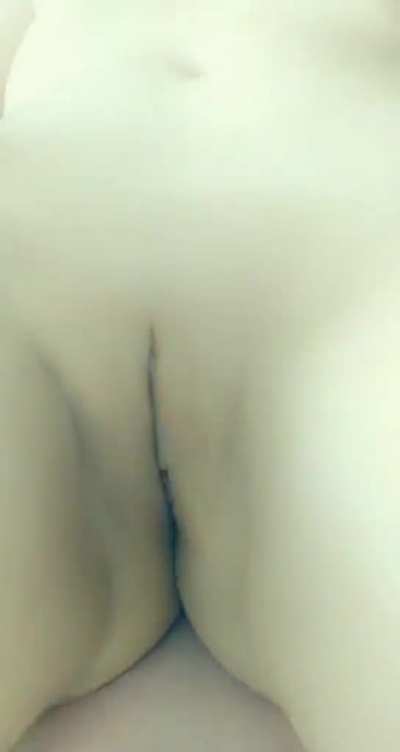 Come give it some love~! [vid]<wbr>[rate<wbr>][gfe<wbr>]