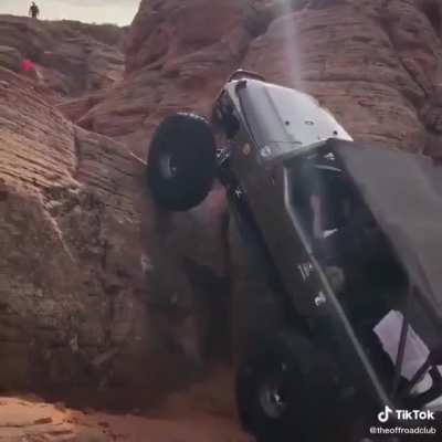 Maybe Maybe Maybe