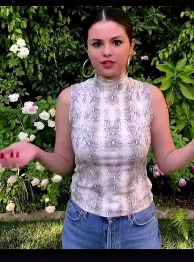 Stunning as usual