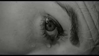 Psycho (1960)