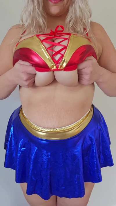 Big Tits GIF by lusti<wbr>ngaft<wbr>erlac<wbr>ey