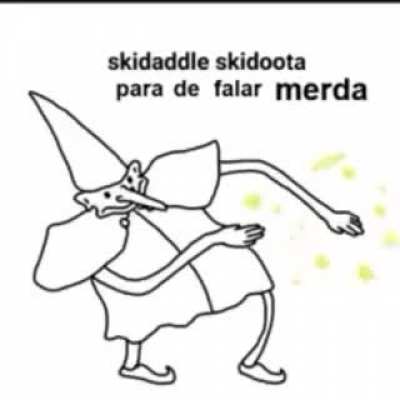 Magica