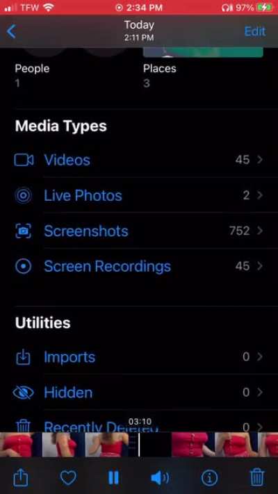 Asiandream 😩😩(I had so much more but this bum ass phone never wants to save shit so this all I got smh)
