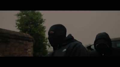 NTG Bishop - Be Honest