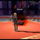 Yosuke says poggers