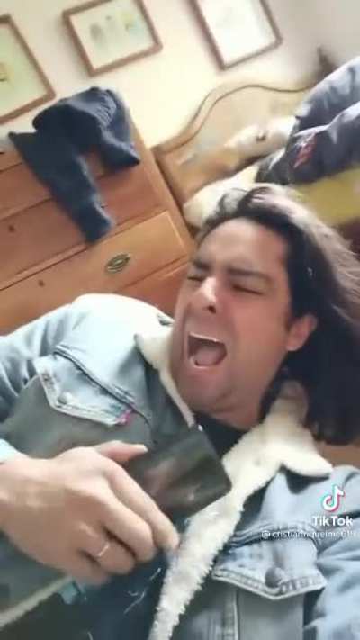 Pues así es…