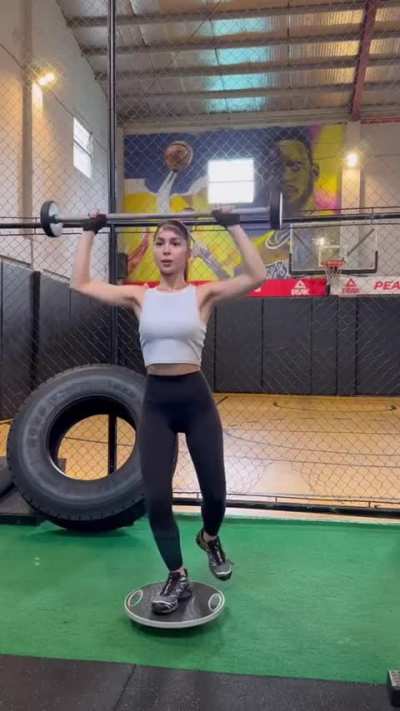 Julia Barretto 