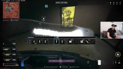 INSANE Jokr Clutch in Mutations: Zero Plates Challenge