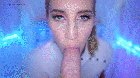 Multi blowjob