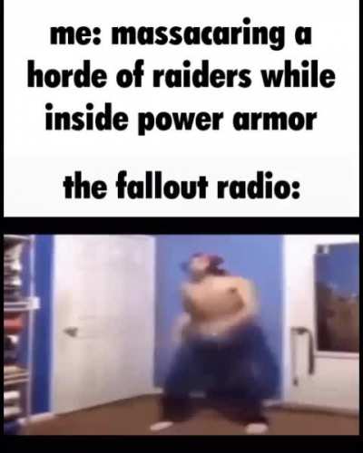 bongo bongo bongo