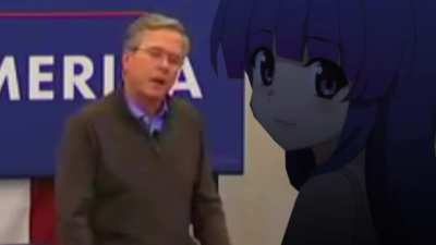 please clap