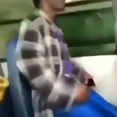 Si