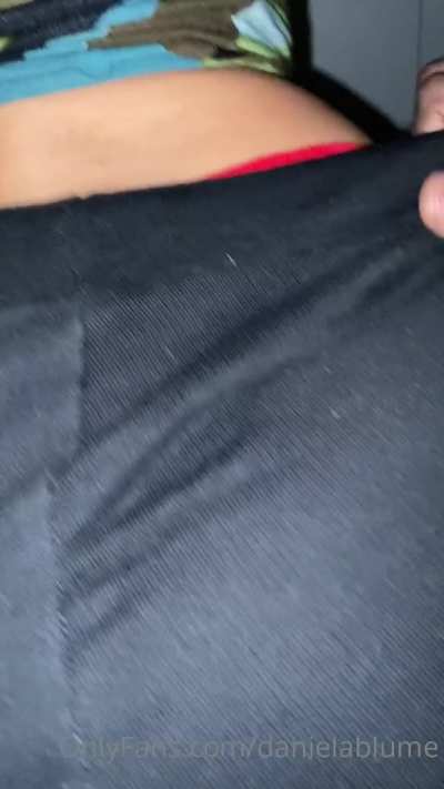 Culo