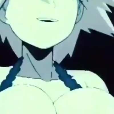 😳