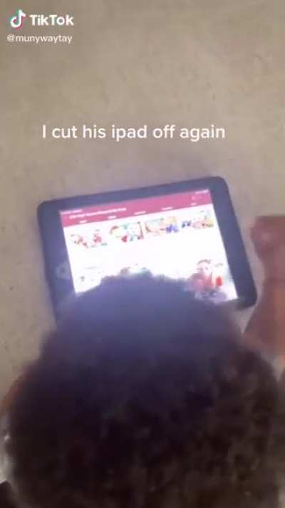 Æ-