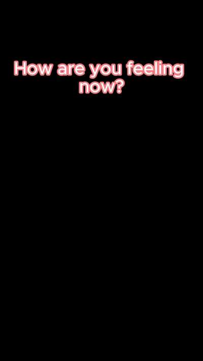 hypnosis video 10123
