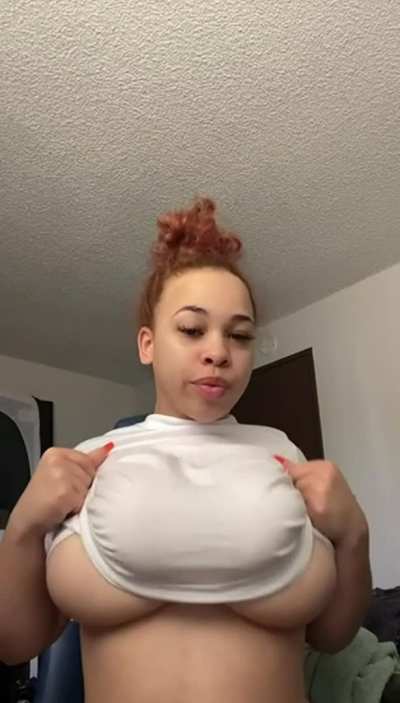 Amazing rack