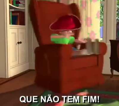 amigo estou aqui!