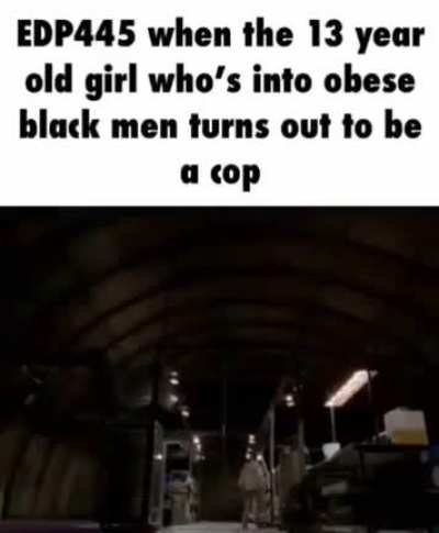 😔