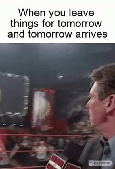 me_irl