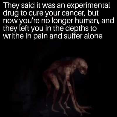 Damn