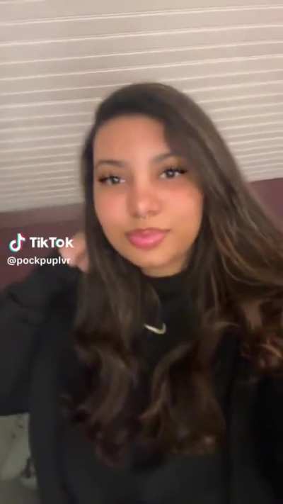 🍈🍈