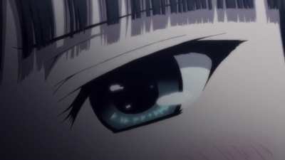 White Album 2 Episode 13