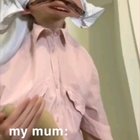WaHt iS ThAT