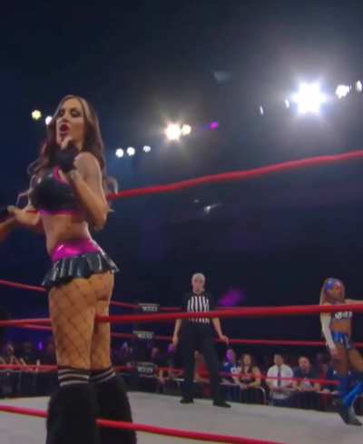 Velvet Sky 