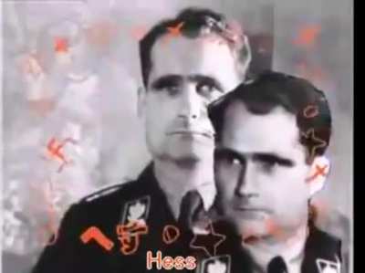 Holsum Anime