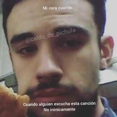 CALLE😈🔪