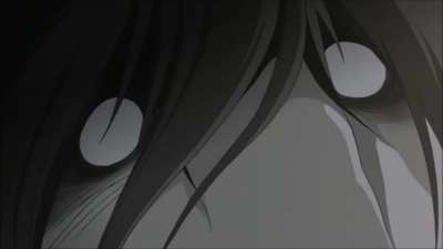 The saddest scene in anime history