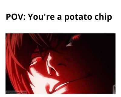 Oh no...