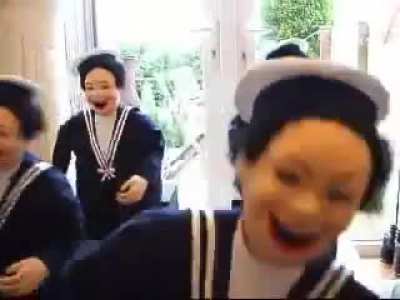 cursed_sailors