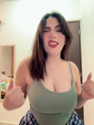 😍