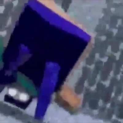 kkkk