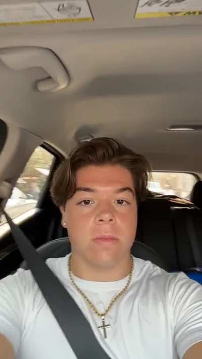 (M19)