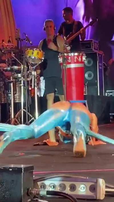 Anitta