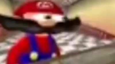 Pou