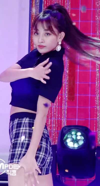 Jihyo